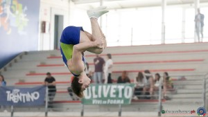 serie a2 ph simone ferraro sfa02806 copia